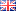 United Kingdom / England Local Search & Business Listings