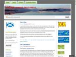 Thumbnail for The Ben Lomond Free...