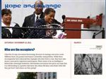 Thumbnail for Hope and Change