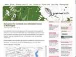 Thumbnail for Greener Leith