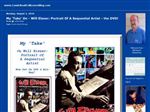 Thumbnail for ComicBookCollectors...