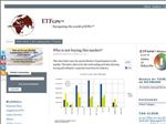 Thumbnail for ETFGPS
