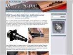 Thumbnail for Rockler Woodworking...