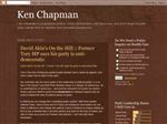 Thumbnail for Ken Chapman