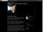 Thumbnail for The Iron Cross