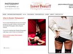 Thumbnail for Sensuous Boudoir, G...
