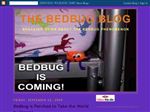 Thumbnail for The BEDBUG Blog
