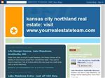 Thumbnail for Kansas City Northla...