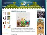 Thumbnail for Rare Bird Finds