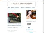 Thumbnail for Fabulous Drinks Austin