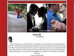 Thumbnail for JT Photography
