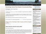 Thumbnail for Bainbridge Island R...