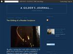 Thumbnail for A Gilder's Jou...