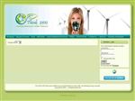 Thumbnail for WeBuyItGreen Blog