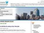 Thumbnail for Small Business Read...