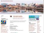 Thumbnail for Delaware Business Blog