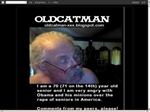 Thumbnail for OLDCATMAN-XXX