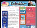 Thumbnail for Cakeblast Reviews &...
