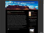 Thumbnail for Dale Ward Photography