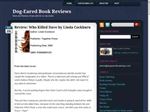 Thumbnail for Dog-Eared Books Online
