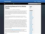 Thumbnail for ClientTell Blog for...