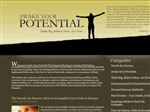 Thumbnail for Awake Your Potential