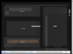 Thumbnail for Paul Langan