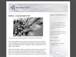 Thumbnail for Beauty of Fractals ...