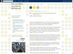 Thumbnail for cat and bird: recyc...