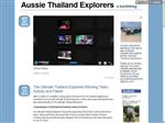 Thumbnail for Aussie Thailand Exp...