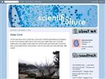 Thumbnail for scientific culture
