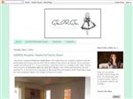 Thumbnail for GEORGE Interior Design