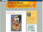 Thumbnail for Barbecue Master