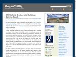 Thumbnail for HoganWillig Blog