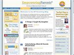 Thumbnail for Empowering Parents