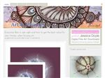 Thumbnail for Jessica Doyle