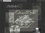 Thumbnail for Doodling At The Kit...