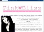 Thumbnail for Pink Bliss Photogra...