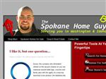 Thumbnail for The Spokane-Coeur d...