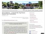 Thumbnail for SW Michigan Dining