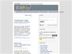Thumbnail for Ask Jack About Debt...