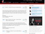 Thumbnail for Barrie Condo Team -...
