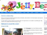 Thumbnail for Jellybeans Daycare