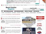 Thumbnail for Sneads Ferry News