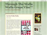 Thumbnail for Through the Walla W...