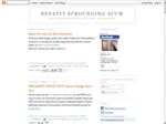 Thumbnail for Benefit Scrounging ...
