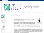 Thumbnail for Izmet's Dream