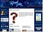 Thumbnail for Good Vibe Blog