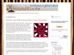 Thumbnail for SoundRoots Global C...