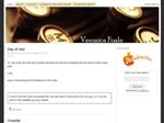 Thumbnail for Veronica Foale